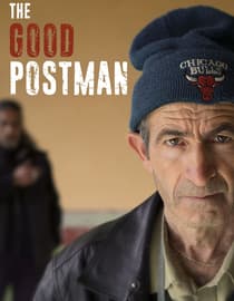 The Good Postman