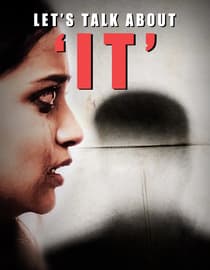 Let's Talk About 'IT'