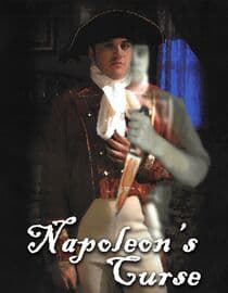 Napoleon's Curse