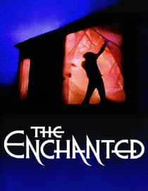 The Enchanted