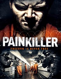 Painkiller