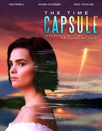 The Time Capsule