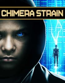 Chimera Strain