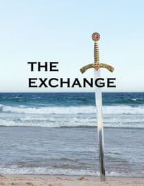 The Exchange