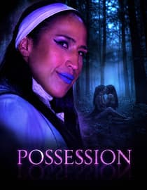 Possession