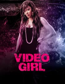 Video Girl