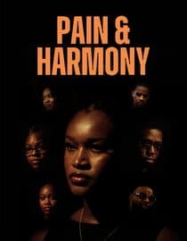 Pain & Harmony