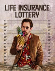 Life Insurance Lottery