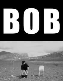 Bob