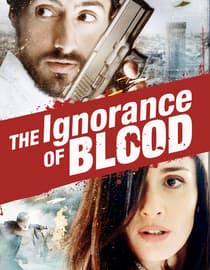 The Ignorance of Blood