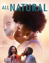 All Natural