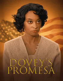 Dovey's Promesa Dovey's Promise