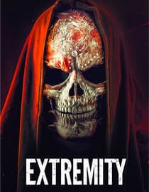 Extremity