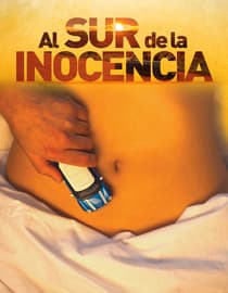 Al Sur de la Inocencia