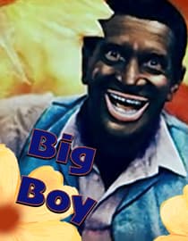 Big Boy