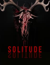 Solitude