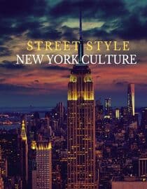 Street Style: A New York Culture