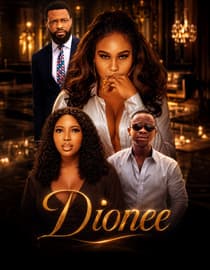Dionee