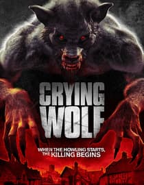 Crying Wolf