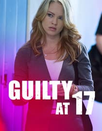 Guilty at 17