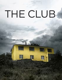 The Club