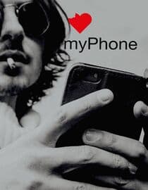 myPhone