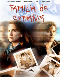 Familia de Extraños