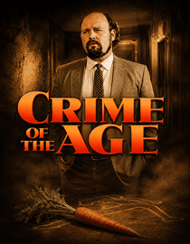 Crime of the Age
