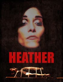 Heather