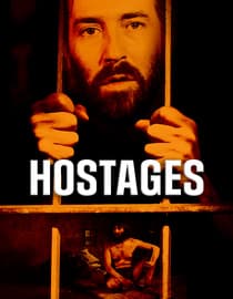 Hostages