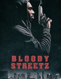 Bloody Streetz