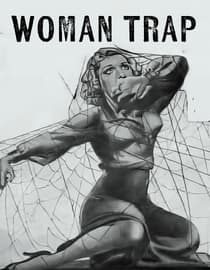 Woman Trap