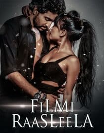 Filmi Raasleela