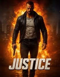 Justice