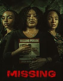 Missing
