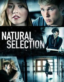 Natural Selection