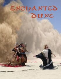Enchanted Dune