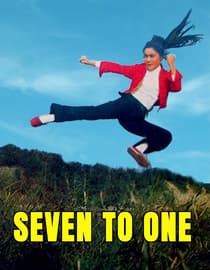 Seven to One
