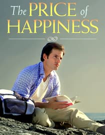 The Price of Happiness