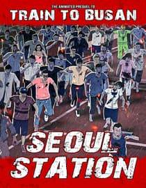 Seoul Station