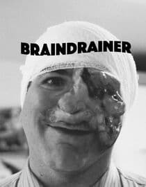 Braindrainer