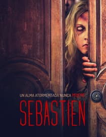 Sebastien (En Español)