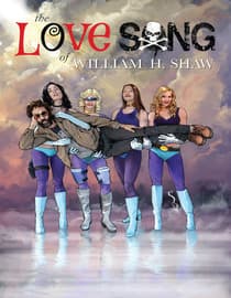 The Love Song Of William H. Shaw