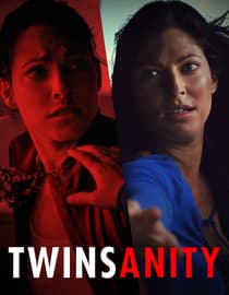 Twinsanity