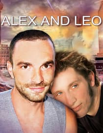 Alex & Leo