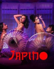 Japino