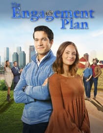 The Engagement Plan