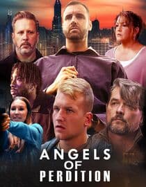 Angels of Perdition