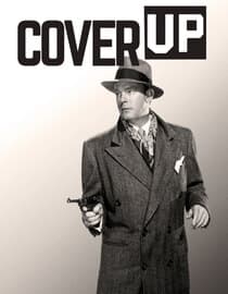 Cover Up