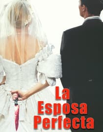 La esposa perfecta